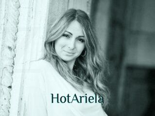 HotAriela