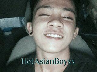 HotAsianBoyxx