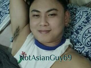 HotAsianGuy69