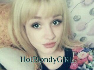 Hot_Blondy_GIRL_
