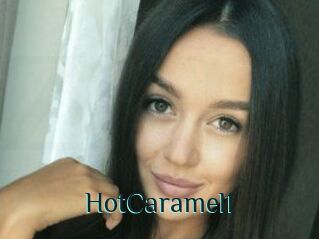 HotCaramel1