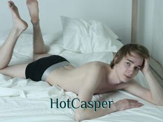 HotCasper