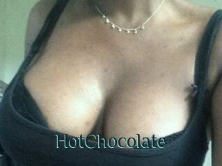 HotChocolate