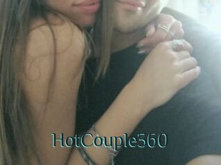 HotCouple360