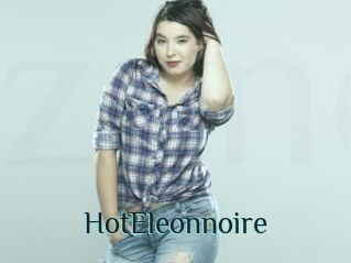 HotEleonnoire