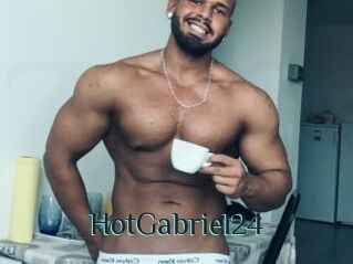 HotGabriel24