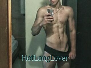 HotLongLover