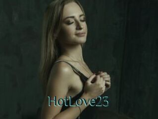 HotLove23