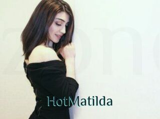 Hot_Matilda