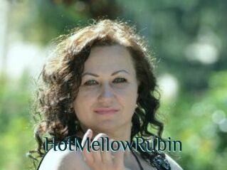 HotMellowRubin