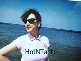 HotNTasty