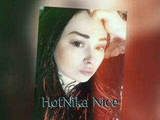 HotNika_Nice