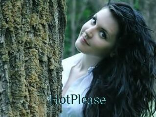 HotPlease