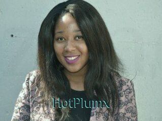 HotPlumx