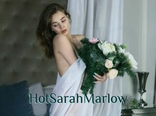 HotSarahMarlow