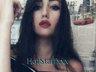 HotStaffxxx