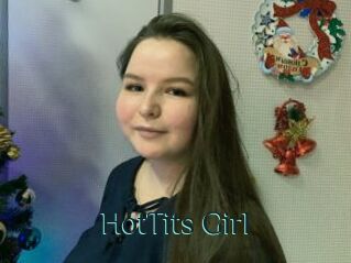 HotTits_Girl