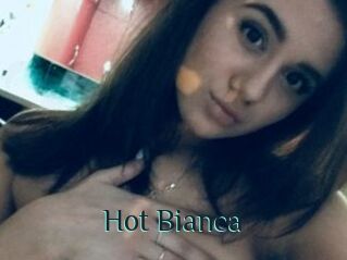 Hot_Bianca