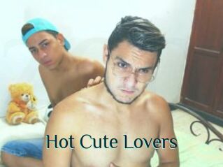 Hot_Cute_Lovers