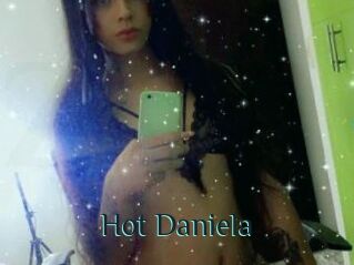 Hot_Daniela