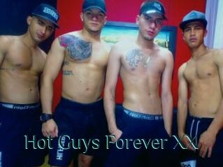 Hot_Guys_Forever_XX