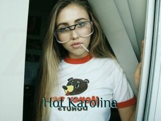 Hot_Karolina