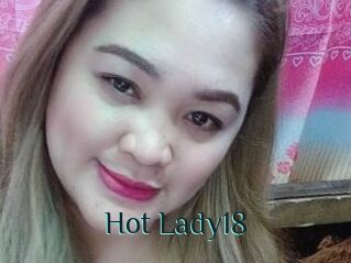 Hot_Lady18
