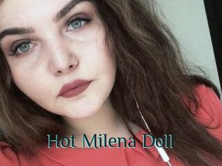 Hot_Milena_Doll