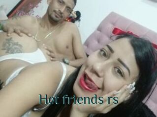 Hot_friends_rs