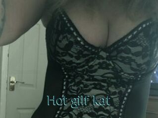 Hot_gilf_kat
