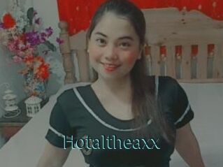 Hotaltheaxx