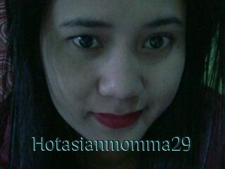 Hotasianmomma29