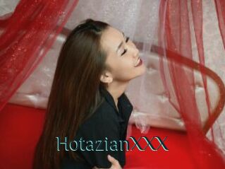 HotazianXXX