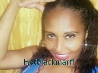 Hotblackmarfi