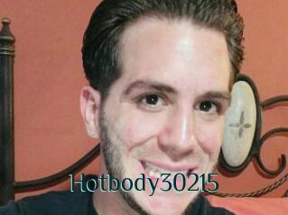 Hotbody30215