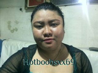 Hotboobsxx69