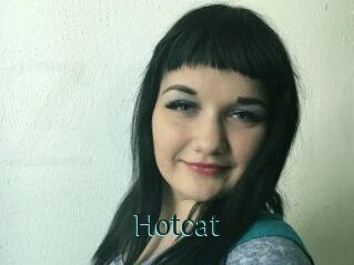 Hotcat_