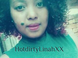 HotdirtyLinahXX