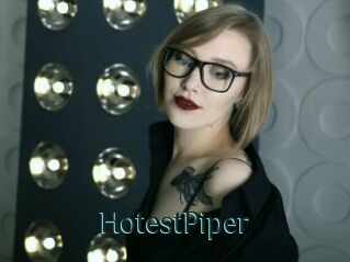 HotestPiper
