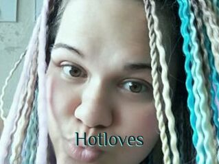 Hotloves