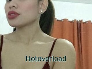 Hotoverload