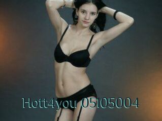 Hott4you-05105004