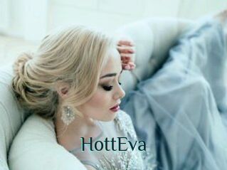 HottEva