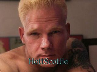 HottScottie