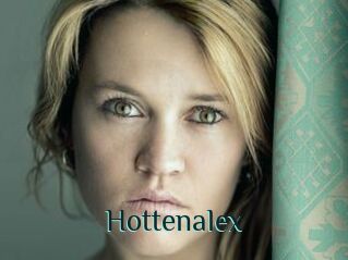Hottenalex