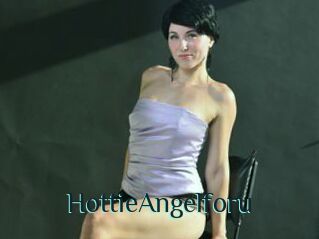 HottieAngelforu
