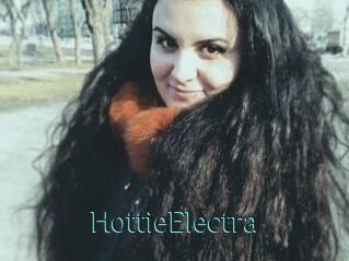 HottieElectra