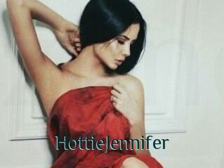 _HottieJennifer_