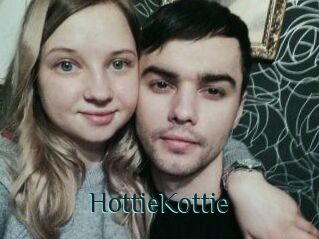 HottieKottie
