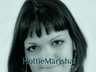 Hottie_Marisha